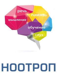 Товарный знак №1122139, принадлежит организации Общество с ограниченной ответственностью "БухПартнер-Бухгалтерия и Аудит", ОГРН 1174704016211, ИНН 4705075309