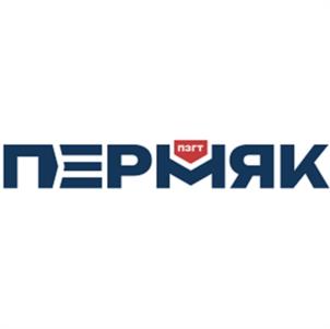 Товарный знак №1122150, принадлежит организации Акционерное общество "Пермский завод грузовой техники", ОГРН 1025901843880, ИНН 5916031052