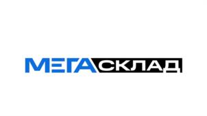 Товарный знак №1122159, принадлежит организации Общество с ограниченной ответственностью «ИНВЕСТ КЛУБ», ОГРН 1230800004764, ИНН 800010382