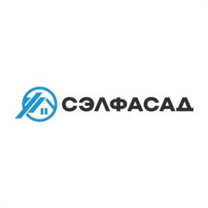 Товарный знак №1122181, принадлежит ИП Уткин Михаил Михайлович, ОГРНИП 323508100466927, ИНН 502008981360