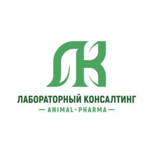 Товарный знак №1122192, принадлежит ИП ГУРЬЯНОВ ВЕНЕР СТЕПАНОВИЧ, ОГРНИП 319169000117370, ИНН 165500409031