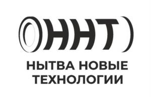 Товарный знак №1122250, принадлежит организации Общество с ограниченной ответственностью "НЫТВА НОВЫЕ ТЕХНОЛОГИИ", ОГРН 1225900010071, ИНН 5981010221