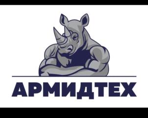 Товарный знак №1122261, принадлежит организации ОБЩЕСТВО С ОГРАНИЧЕННОЙ ОТВЕТСТВЕННОСТЬЮ "ЭНЕРДЖИ ФИЛД", ОГРН 1187746971390, ИНН 7727400170