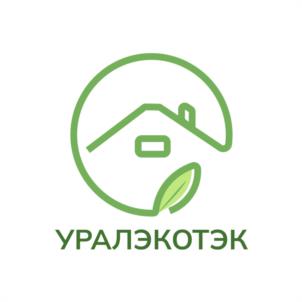 Товарный знак №1122336, принадлежит ИП САГАКОНЬ АНАТОЛИЙ ВЛАДИМИРОВИЧ, ОГРНИП 322745600124320, ИНН 745209609937