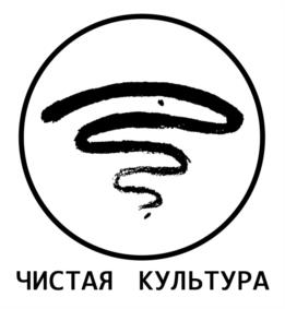 Товарный знак №1122349, принадлежит правообладателю Довгич Владислав Куприянович, ОГРН 0, ИНН 311301484400