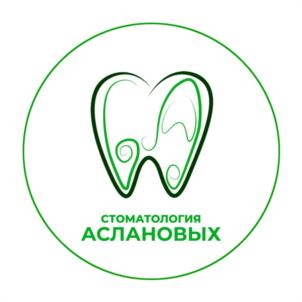 Товарный знак №1122365, принадлежит организации Общество с ограниченной ответственностью «Стоматология на Клубной», ОГРН 1161832069794, ИНН 1832140354