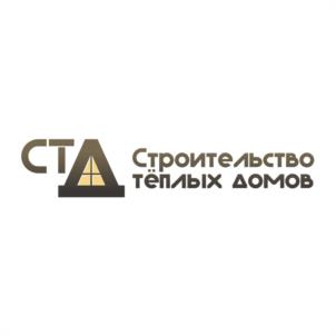 Товарный знак №1122376, принадлежит организации ОБЩЕСТВО С ОГРАНИЧЕННОЙ ОТВЕТСТВЕННОСТЬЮ  «СТРОИТЕЛЬСТВО ТЕПЛЫХ ДОМОВ», ОГРН 1233600017640, ИНН 3663164224