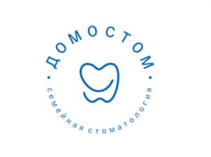 Товарный знак №1122379, принадлежит ИП Жданова Татьяна Евгеньевна, ОГРНИП 323774600763402, ИНН 772375234501