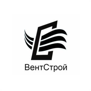 Товарный знак №1122413, принадлежит правообладателю Кузнецов Григорий Сергеевич, ОГРН 0, ИНН 633064557214