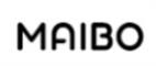 Товарный знак №1122419, принадлежит организации Общество с ограниченной ответственностью «Делай Мебель», ОГРН 1157746754956, ИНН 7708264652