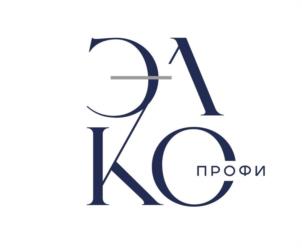 Товарный знак №1122443, принадлежит организации Общество с ограниченной ответственностью "Юридическая компания "ЭЛКО профи", ОГРН 1097746276077, ИНН 7707703988