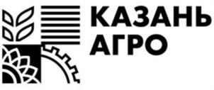 Товарный знак №1122447, принадлежит организации Общество с ограниченной ответственностью "ПРОЕКТ", ОГРН 1231600058348, ИНН 1655499008