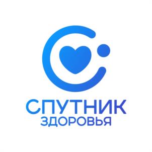 Товарный знак №1122463, принадлежит организации Общество с ограниченной ответственностью "Центр медицинских технологий", ОГРН 1217800147531, ИНН 7801704354
