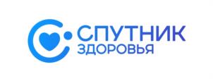 Товарный знак №1122464, принадлежит организации Общество с ограниченной ответственностью "Центр медицинских технологий", ОГРН 1217800147531, ИНН 7801704354