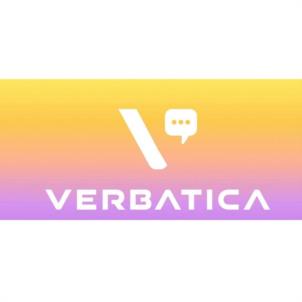 Товарный знак №1122475, принадлежит правообладателю Зенкевич Наталья Владимировна, ОГРН 0, ИНН 771807812912