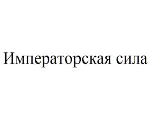 Товарный знак №1122490, принадлежит организации Общество с ограниченной ответственностью "Мясоперерабатывающий комплекс АПХ "Кудиново", ОГРН 1025003918752, ИНН 5031049213