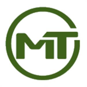 Товарный знак №1122503, принадлежит ИП Махота Иван Анатольевич, ОГРНИП 307233013700049, ИНН 233003362640