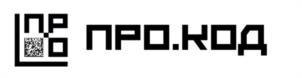 Товарный знак №1122516, принадлежит организации ОБЩЕСТВО С ОГРАНИЧЕННОЙ ОТВЕТСТВЕННОСТЬЮ "КОЛЛ СЕРВИС", ОГРН 1196313033840, ИНН 6317136467