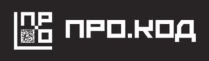 Товарный знак №1122517, принадлежит организации ОБЩЕСТВО С ОГРАНИЧЕННОЙ ОТВЕТСТВЕННОСТЬЮ "КОЛЛ СЕРВИС", ОГРН 1196313033840, ИНН 6317136467