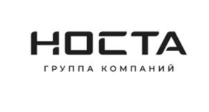 Товарный знак №1122520, принадлежит организации Акционерное общество «Ремида», ОГРН 1127747201306, ИНН 7743871770