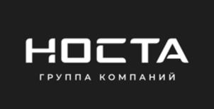Товарный знак №1122521, принадлежит организации Акционерное общество «Ремида», ОГРН 1127747201306, ИНН 7743871770