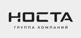 Товарный знак №1122522, принадлежит организации Акционерное общество «Ремида», ОГРН 1127747201306, ИНН 7743871770