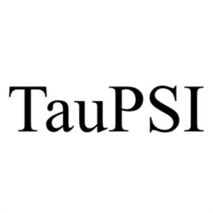 Товарный знак №1122585, принадлежит организации Общество с ограниченной ответственностью «ТС Интеграция», ОГРН 1197746515394, ИНН 7720479365