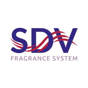 Товарный знак №1122617, принадлежит организации Общество с ограниченной ответственностью "ЯРКО", ОГРН 1202600002835, ИНН 2629012886