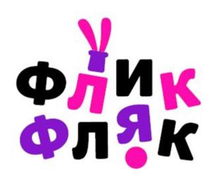 Товарный знак №1122700, принадлежит ИП Павленко Андрей Александрович, ОГРНИП 306770000429838, ИНН 770200049310