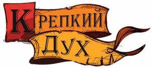 Товарный знак №1122701, принадлежит организации ОБЩЕСТВО С ОГРАНИЧЕННОЙ ОТВЕТСТВЕННОСТЬЮ "ПОДАРКИ ТАМ", ОГРН 1185749000810, ИНН 5751061535