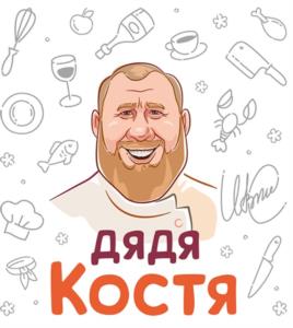 Товарный знак №1122703, принадлежит ИП Ивлев Константин Витальевич, ОГРНИП 311774603100372, ИНН 771365138571