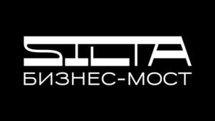 Товарный знак №1122710, принадлежит организации Общество с ограниченной ответственностью "Лорио", ОГРН 1037816014334, ИНН 7806120994