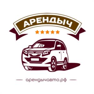 Товарный знак №1122719, принадлежит ИП ПЛОТСКИЙ ДМИТРИЙ ПАВЛОВИЧ, ОГРНИП 305352527900041, ИНН 352523343528