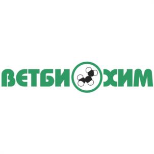 Товарный знак №1122723, принадлежит организации Общество с ограниченной ответственностью «ВЕТБИОХИМ», ОГРН 1057746287301, ИНН 7709594639