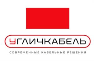 Товарный знак №1122724, принадлежит организации Общество с ограниченной ответственностью "Угличкабель", ОГРН 1027710003529, ИНН 7710434750
