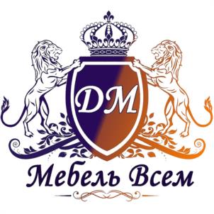Товарный знак №1122726, принадлежит правообладателю Марданов Ильдар Адипович, ОГРН 0, ИНН 745201781830