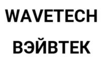 Товарный знак №1122728, принадлежит ИП Шилов Дмитрий Владимирович, ОГРНИП 320774600317688, ИНН 773137006964