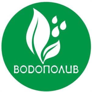 Товарный знак №1122729, принадлежит правообладателю Крахмальников Артем Николаевич, ОГРН 0, ИНН 161500906815