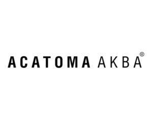 Товарный знак №1122763, принадлежит ИП Кордюков Виктор Павлович, ОГРНИП 321595800013238, ИНН 590609049229