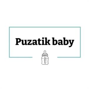 Товарный знак №1122775, принадлежит ИП Амелина Надежда Сергеевна, ОГРНИП 322527500072777, ИНН 524927170101