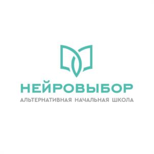 Товарный знак №1122779, принадлежит правообладателю Саттарова Алсу Адгамовна, ОГРН 0, ИНН 165812126550