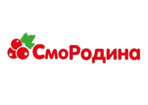 Товарный знак №1122820, принадлежит ИП Щерба Юрий Сергеевич, ОГРНИП 321237500035032, ИНН 230211930708