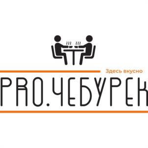 Товарный знак №1122827, принадлежит ИП Белых Елена Владимировна, ОГРНИП 322237500331741, ИНН 235403774265