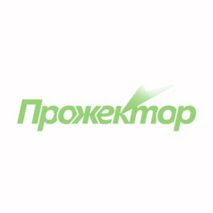 Товарный знак №1122871, принадлежит ИП Колесник Сергей Владимирович, ОГРНИП 315723200020922, ИНН 861001636104
