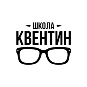 Товарный знак №1122904, принадлежит ИП Халиуллин Айрат Фаритович, ОГРНИП 319169000050932, ИНН 165920171800