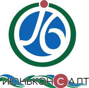 Товарный знак №1122905, принадлежит ИП Тихомирова Елена Валерьевна, ОГРНИП 313503227000027, ИНН 660301784882