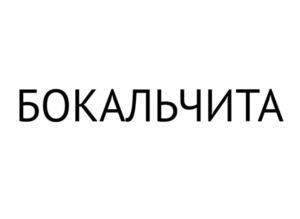 Товарный знак №1122938, принадлежит ИП Индивидуальный предприниматель  Соколов Никита Александрович, ОГРНИП 316527500023941, ИНН 525009791715