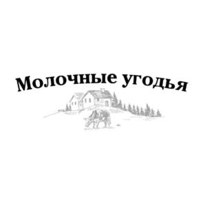 Товарный знак №1122939, принадлежит организации Общество с ограниченной ответственностью «ЛАВ ПРОДУКТ», ОГРН 1057746105779, ИНН 7743549403