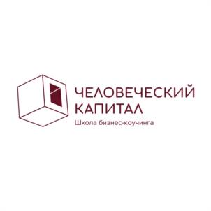 Товарный знак №1123006, принадлежит ИП Домброван Мария Александровна, ОГРНИП 316169000153447, ИНН 165704713209