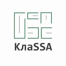 Товарный знак №1123009, принадлежит ИП Гизатуллина Джамиля Замигуловна, ОГРНИП 309025706300048, ИНН 22803066020